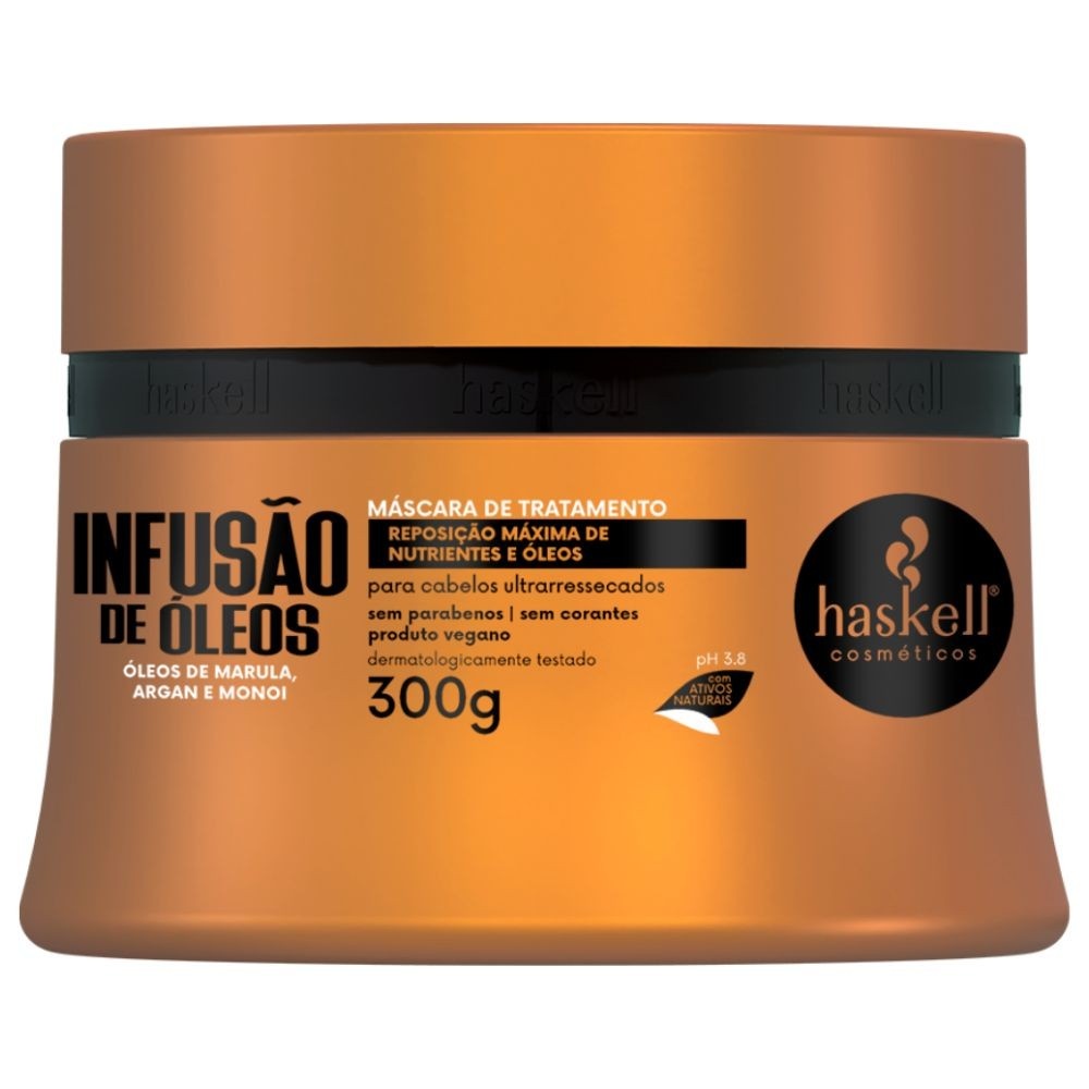 kaskell-infusao-de-oleos-nutricao-profunda