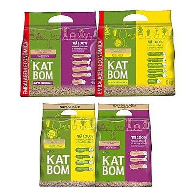 katbom-capim-limao-sanitario-natural-para-gatos
