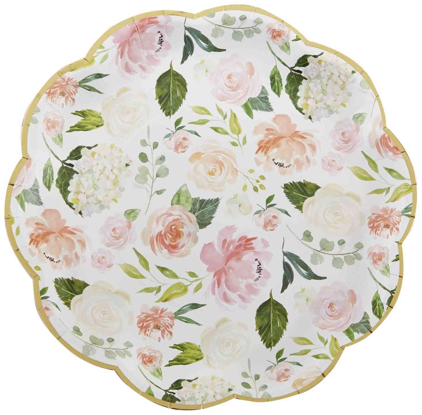 kate-de-pratos-florais-festas-para-premium-23cm-decorativos-ideal-a-elegantes-papel-aspen-rosa-a