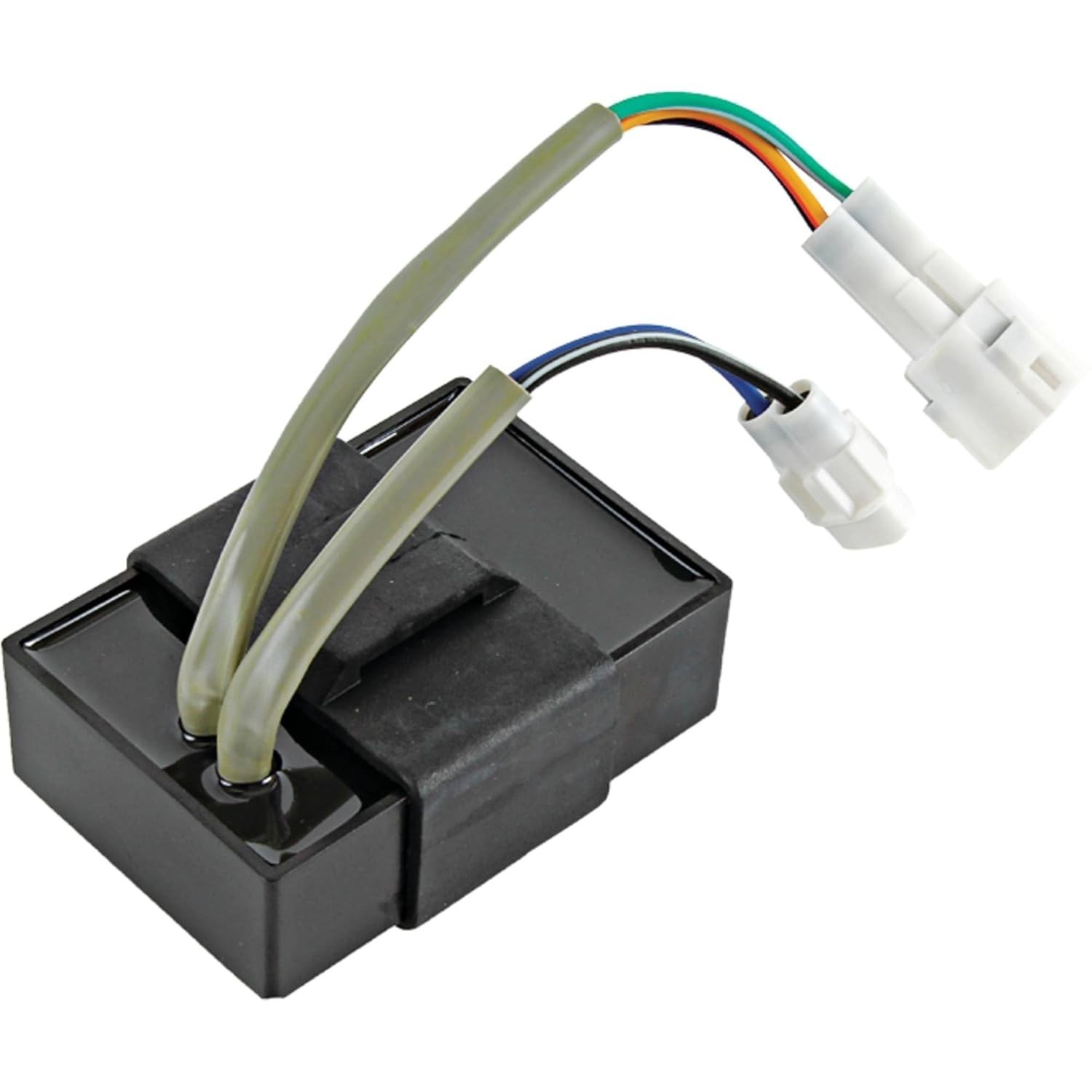 Módulo CDI DB Electrical IKI6003 para Kawasaki Lakota 300 (1995-2000) - Ignição Confiável