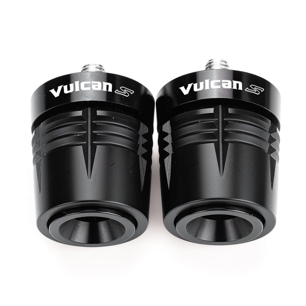 kawasaki-vulcan-extremidades-para-2015-s-seguranca-mowok-a-650900-de-2025-guidao-estilo-e-a