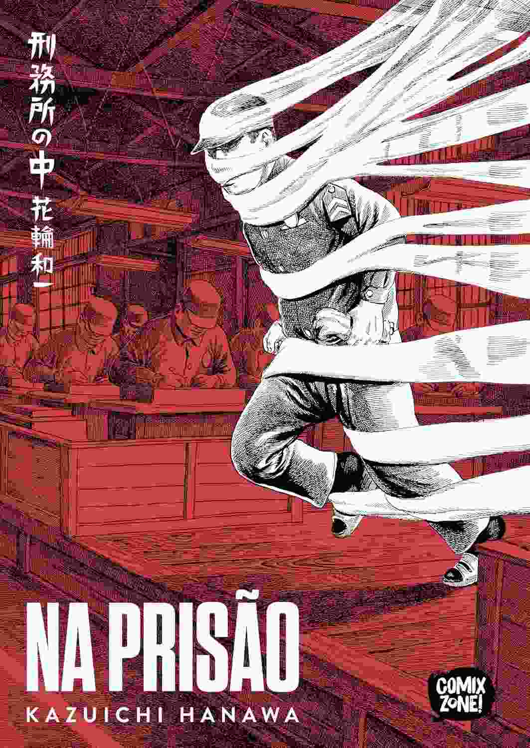 kazuichi-na-realista-volume-manga-hanawa-unico-o-a-de-prisao-a