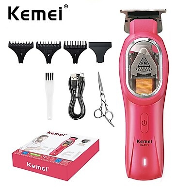 kemei-2121-maquina-de-acabamento-profissional