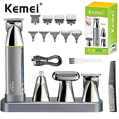 kemei-4-em-1-aparador-completo-para-homem
