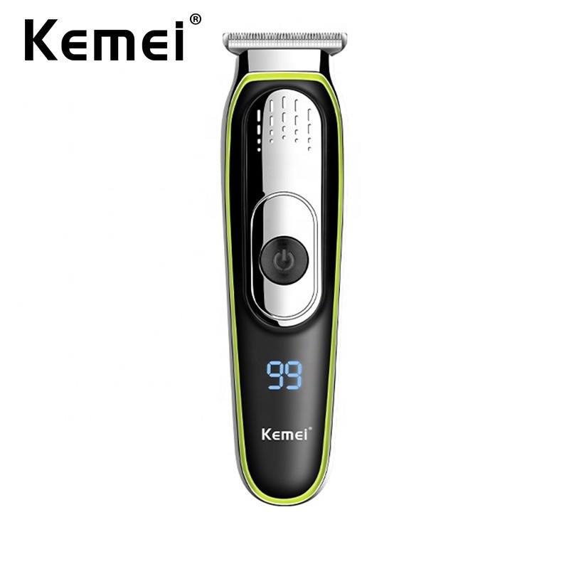 kemei-km-1257-aparador-profissional-para-homens