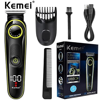 kemei-km-691-aparador-de-cabelo-20-comprimentos