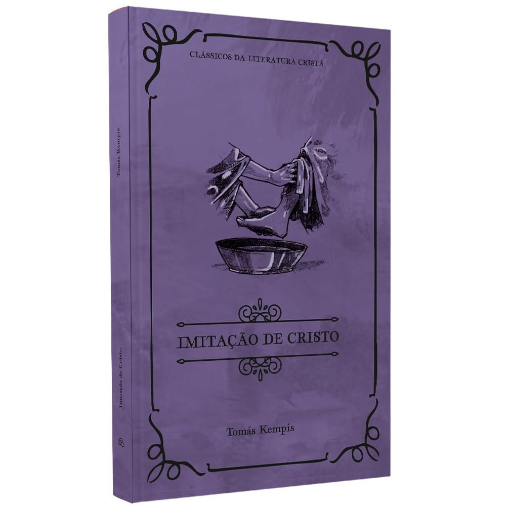 kempis-essencial-imitacao-um-tomas-a-guia-a-de-espiritual-para-cristo-vida-por-de-a