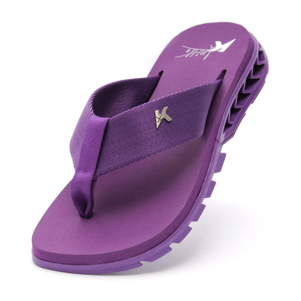 Kenner Anitta Rakka: Conforto e Estilo!
