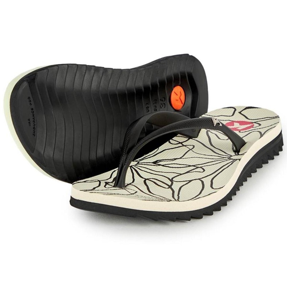 Kenner Ibiza Outline Feminino: Conforto e Estilo!