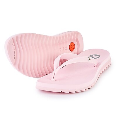 Kenner Ibiza Pro Candy: Conforto e Estilo!