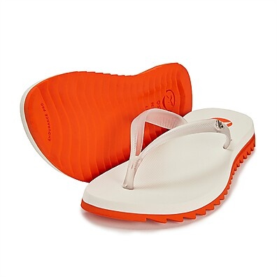 Kenner Ibiza Pro: Conforto e Estilo para o Verão!