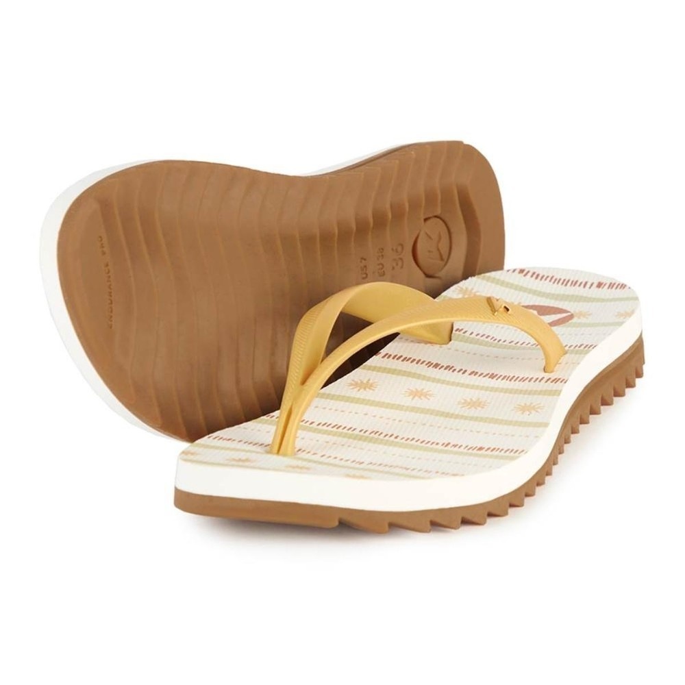 kenner-ibiza-pro-solare-conforto-e-estilo