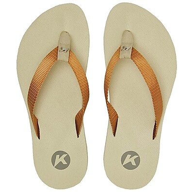 Kenner Kyra Slim: Conforto e Estilo Feminino