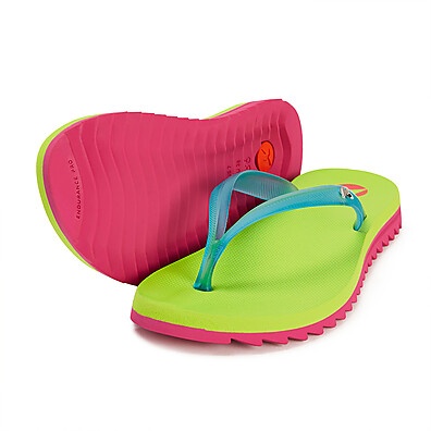 Kenner New Ibiza: Conforto e Estilo para o Verão!