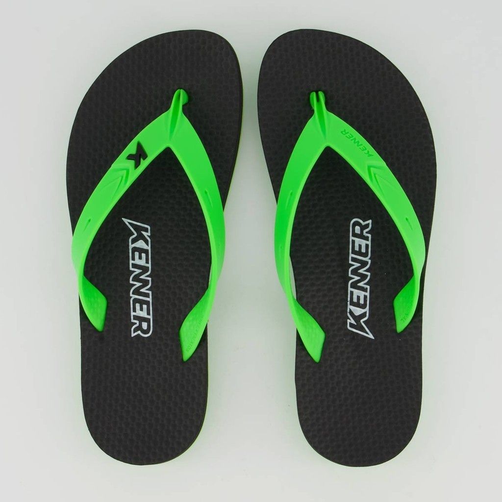 kenner-new-summer-conforto-e-estilo