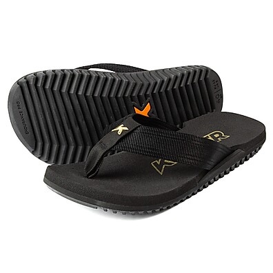 Kenner Nk6: O Chinelo Masculino Original e Confortável