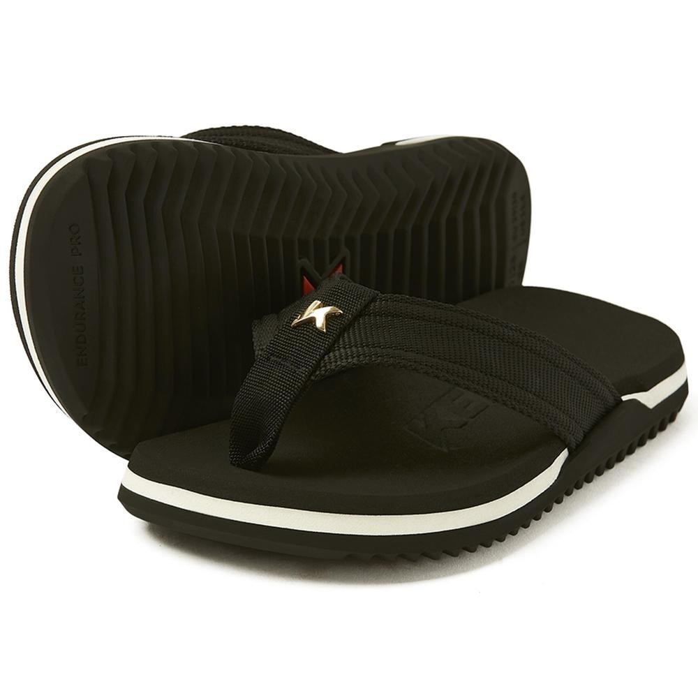 Kenner NK6 Pro Kids: Conforto e Estilo!
