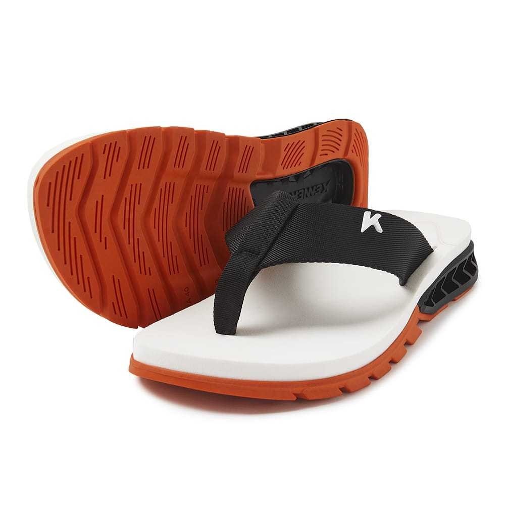 kenner-rakka-djk-conforto-e-estilo