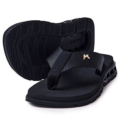 kenner-rakka-kids-preto-conforto-e-estilo