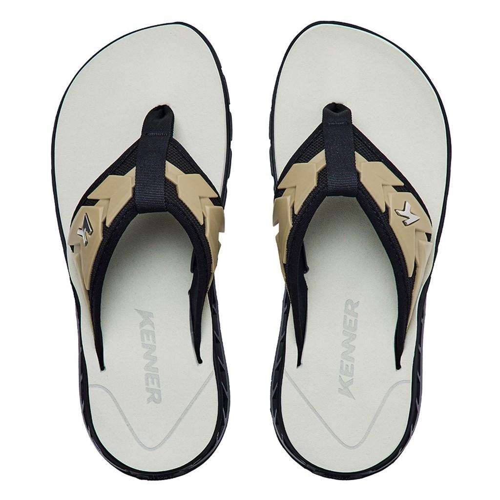 kenner-rakka-ultra-force-conforto-e-estilo