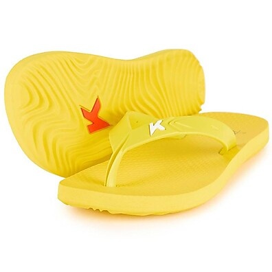Kenner Summer Anitta Masculino: Conforto e Estilo!