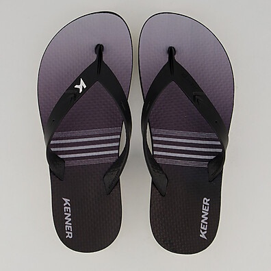 kenner-summer-listra-conforto-e-estilo
