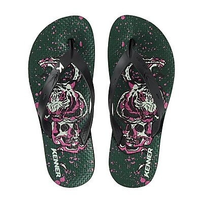 kenner-summer-tattoo-conforto-e-estilo