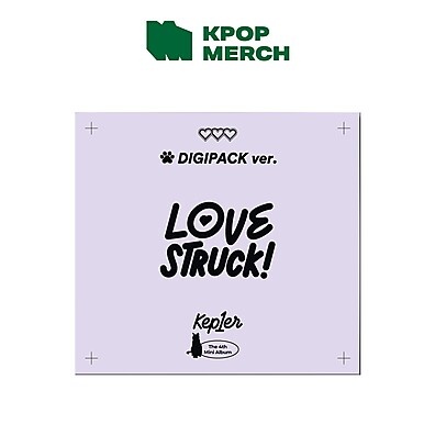 kep1er-lovestruck-garanta-o-album-digipack