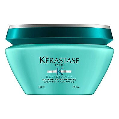 Kérastase Extentioniste: Máscara para Cabelos Fortes