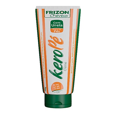 kero-pe-hidratacao-e-alivio-para-seus-pes