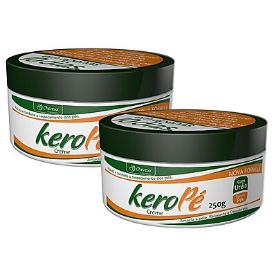 kero-pe-kit-2-cremes-para-pes-macios-e-sem-odor