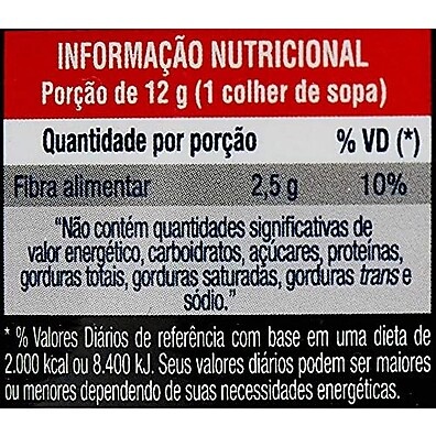 Ketchup Linea Tradicional: Sabor Autêntico 350g