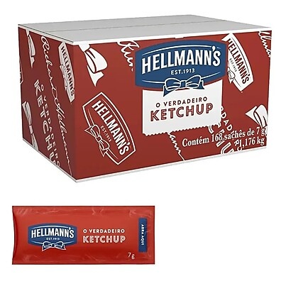 ketchup-hellmanns-168-saches-pratico-e-saboroso