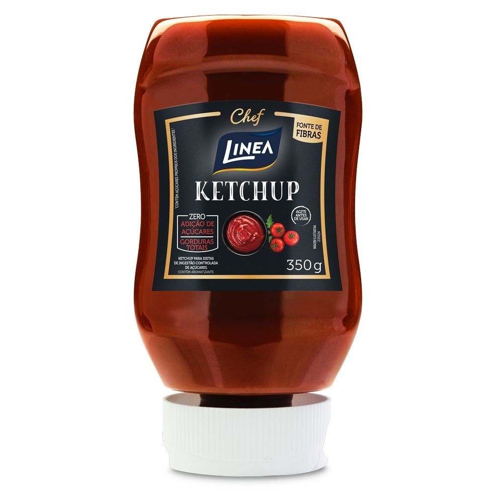 ketchup-linea-350g-sabor-sem-culpa