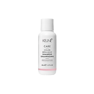 Keune Color Brillianz: Proteja a Cor e Brilhe!