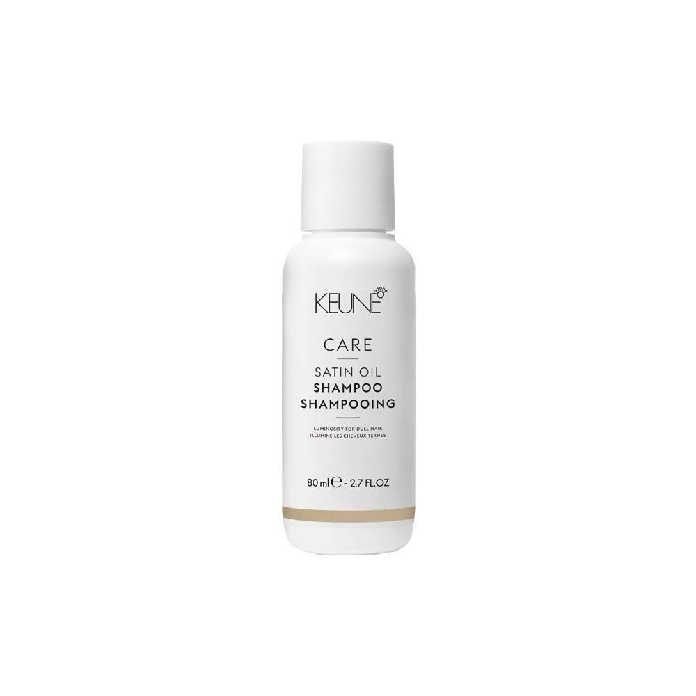 keune-satin-oil-shampoo-hidratante-80ml