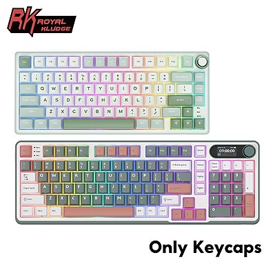 keycaps-rk-s98-r75-personalize-seu-teclado-mecanico