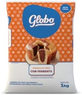 kg-com-de-farinha-trigo-globo-fermento-1