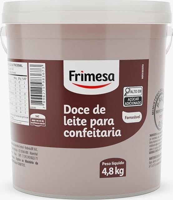 kg-para-doce-48-leite-de-confeitaria-frimesa-forneavel