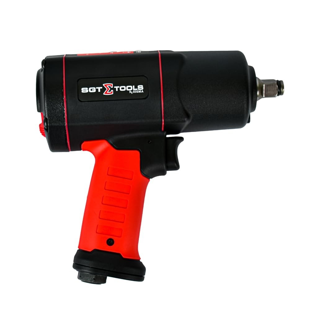 kgfm-impacto-0539-200-chave-de-torque-12-potencia-a-extrema-para-de-sgt-a