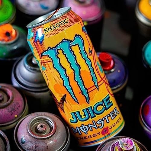 khaotic-473ml-de-unidade-lt-pack-unidades-monster-6