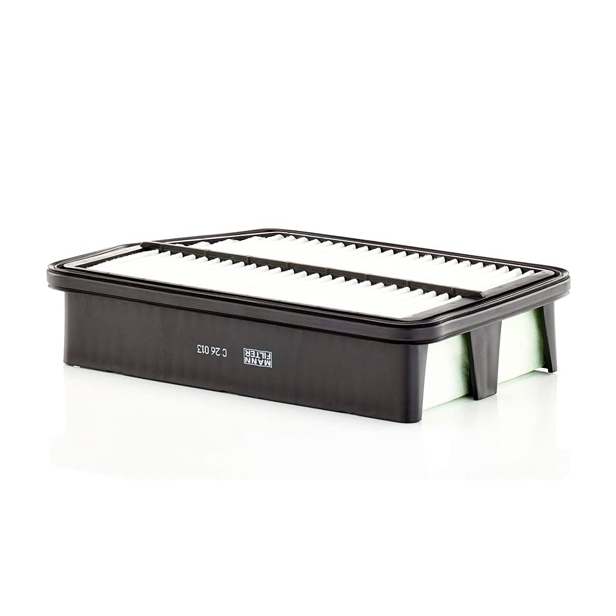 kia-a-hyundai-filtro-motors-26-e-de-filter-mann-protecao-c-013-ar-para-superior-a