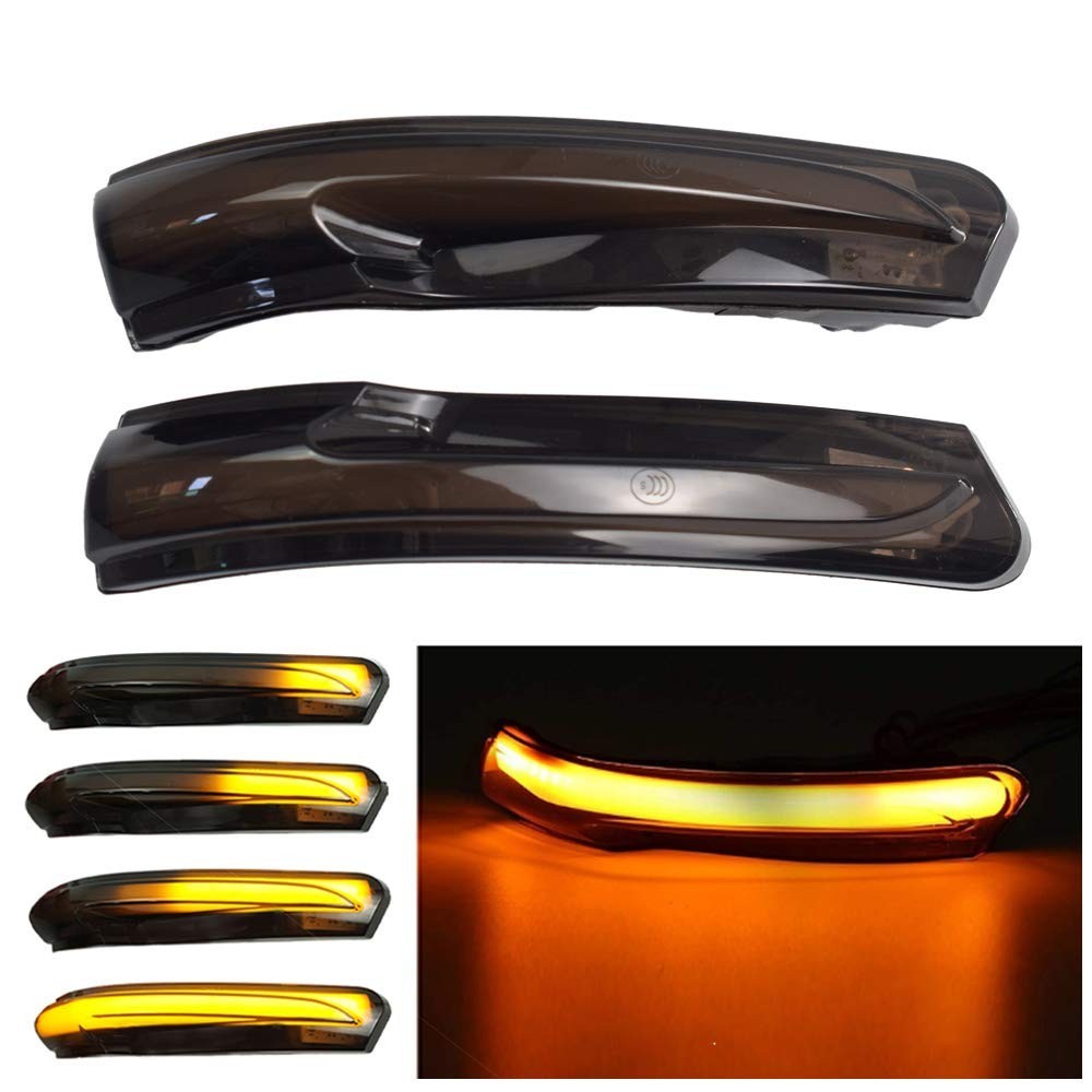 kia-forte-led-a-sinalizacao-dinamica-fluida-de-2018-2014-yd-cerato-seta-para-amarela-k3-a