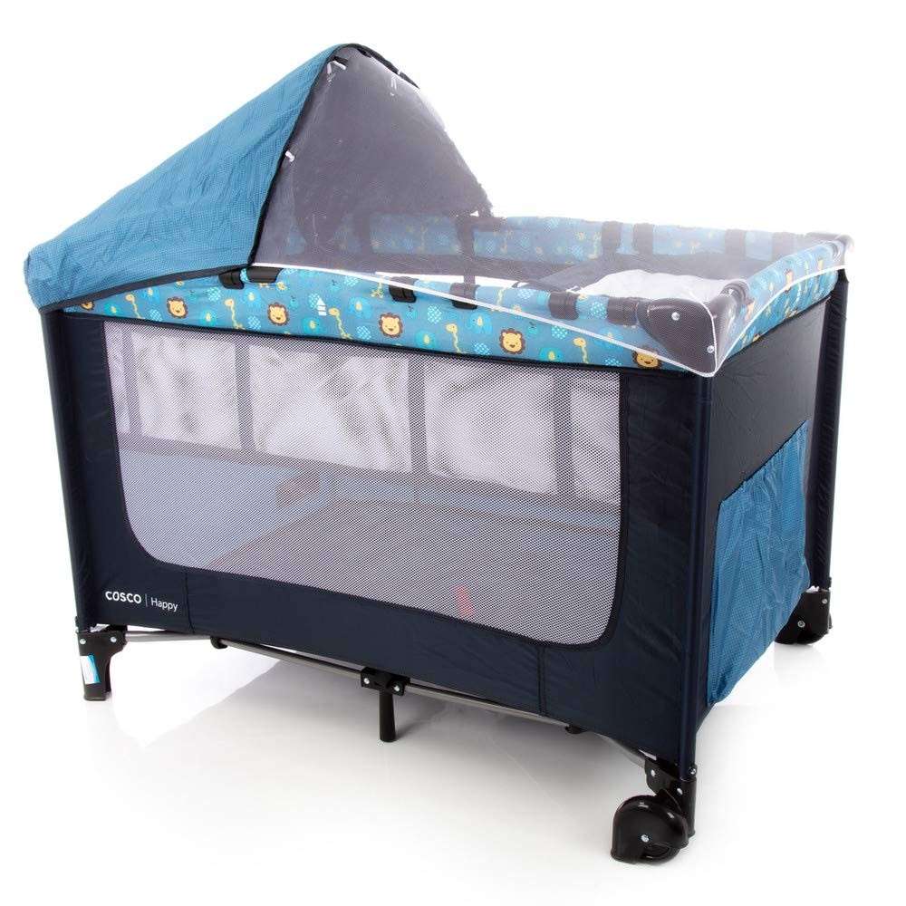 kids-azul-e-bebes-ate-berco-15kg-cosco-conforto-para-portatil-happy-a-seguranca-a