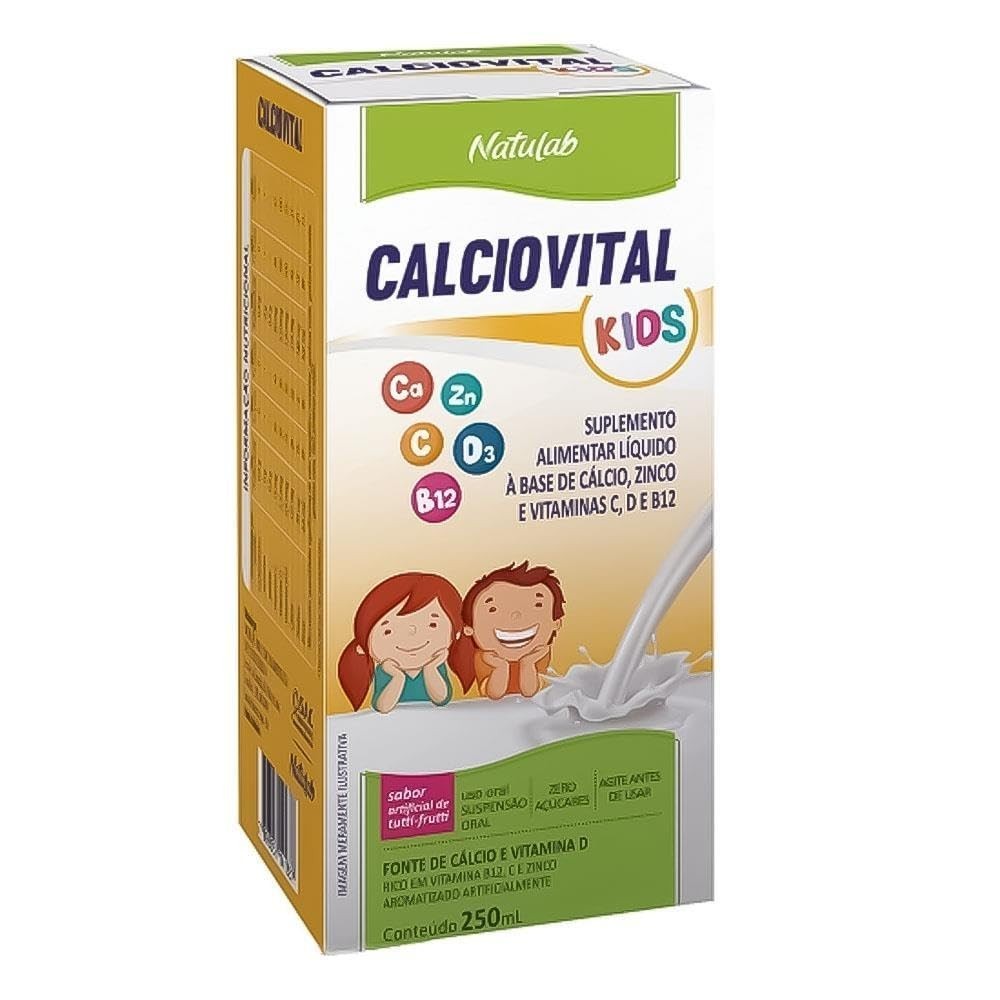 kids-liquido-b12-zinco-calcio-c-a-com-vitaminas-suplemento-e-e-250ml-d-calciovital-a