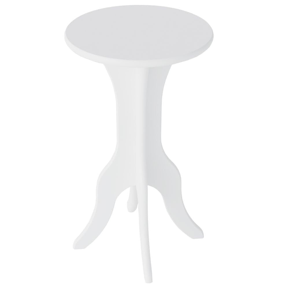kin-de-mdf-resistente-a-design-moderno-mesa-100-branco-e-apoio-a