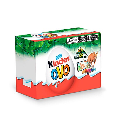 kinder-ovo-natoons-a-surpresa-deliciosa-que-as-criancas-amam