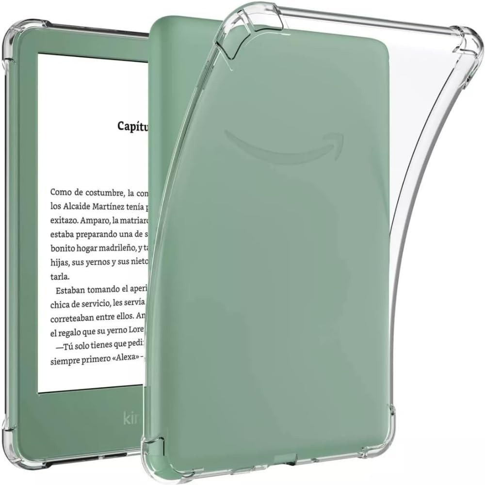 kindle-protecao-para-geracao-protetora-transparente-20242022-completa-11-a-pelicula-capa-a