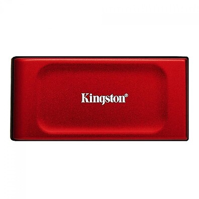 kingston-xs1000r-1tb-ssd-portatil-e-veloz