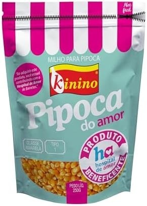 kinino-amor-do-pipoca-250g
